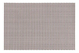 ARDESTO Килимок сервірувальний 30*45 см, Brown