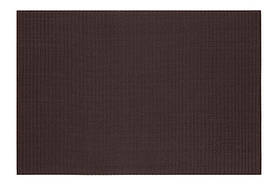 ARDESTO Килимок сервірувальний 30*45 см, Dark brown