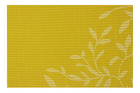 ARDESTO Килимок сервірувальний 30*45 см, Green