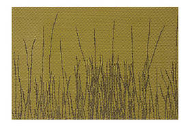 ARDESTO Килимок сервірувальний 30*45 см, Green