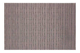 ARDESTO Килимок сервірувальний 30*45 см, Silver