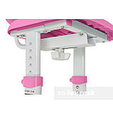 Дитячий стілець FunDesk SST2-s Pink, фото 8