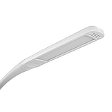 Настільна світлодіодна лампа LED LAMP CUBBY, фото 3