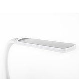 Настільна світлодіодна лампа LED LAMP CUBBY, фото 4