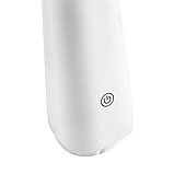 Настільна світлодіодна лампа LED LAMP CUBBY, фото 5