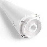 Настільна світлодіодна лампа LED LAMP CUBBY, фото 6