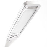 Настільна світлодіодна лампа LED LAMP CUBBY, фото 8