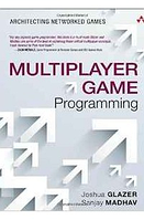 Multiplayer Game Programming