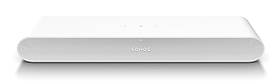 Sonos Саундбар Ray White
