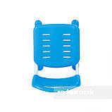 Дитячий стілець FunDesk SST3L Blue, фото 4