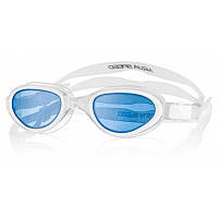 Очки для плавания X-PRO Aquaspeed (087-05)