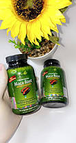 Надходження Concentrated Maca Root and Ashwagandha, 75 Liquid Soft-Gels від Топового бренду Бадів Irwin Naturals - США .Купуй позиції бренду Irwin Naturals на сайті https://maxmuscle.in.ua/ua/