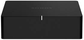 Sonos Універсальний плеєр Port