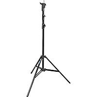 Стійка Manfrotto Avenger Combo Stand 35 (A1035B)