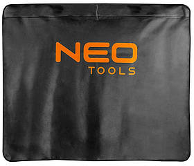 Neo Tools Накладка магнітна, на крило, 120х100см 11-718