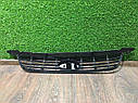 Решітка радіатора Ford Focus 08-10 Форд Фокус 2008-2010 FP5609992, фото 2
