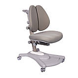 Дитяче ергономічне крісло FunDesk Fortuna Pink, фото 3