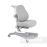 Дитяче ергономічне крісло FunDesk Sorridi Blue, фото 4