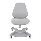 Дитяче ергономічне крісло FunDesk Sorridi Blue, фото 3