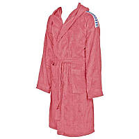 Халат махровый детский CORE SOFT ROBE JR Arena (002015-901) 14