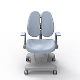 Дитяче ергономічне крісло FunDesk Estate Pink, фото 3