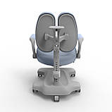 Дитяче ергономічне крісло FunDesk Estate Pink, фото 4