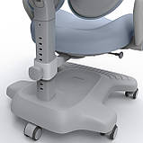 Дитяче ергономічне крісло FunDesk Estate Pink, фото 7