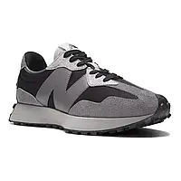 Мужские кроссовки New Balance 327 MS327GRM (Размер:0р)