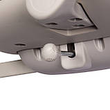 Дитяче регульоване крісло FunDesk Rubus Grey з підлокітниками, фото 7