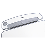 Дитяча парта зі стільчиком FunDesk Sorriso Grey, фото 6