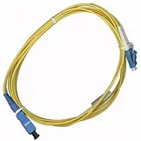 Пігтейл MOLEX 91.9L.872.00200