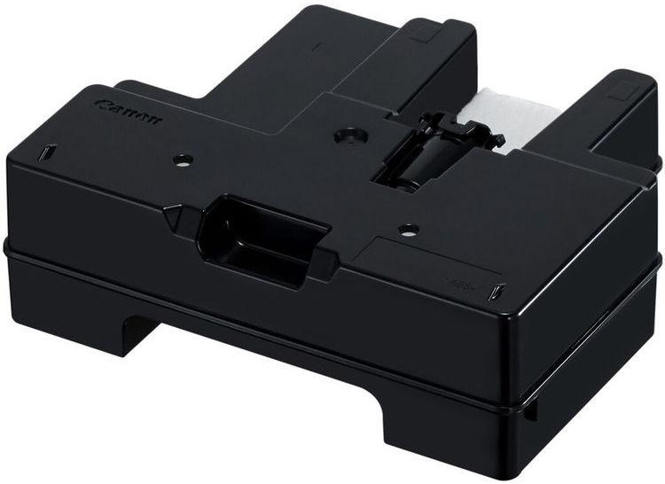 Canon MC-20 OS (maintenance)