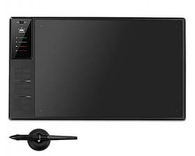 Huion Графічний планшет Huion WH1409 V2