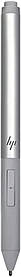 HP Rechargeable Active Pen G3