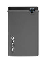 Кишені для HDD