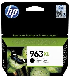 HP 3JA30AE