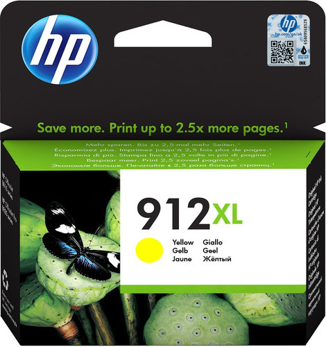 HP 3YL83AE