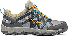 Кросівки чоловічі Columbia Peakfreak X2 OutDry (BM0829 049)