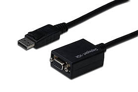 Digitus AK-340403-001-S