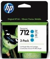 HP 3ED77A