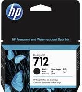 HP 3ED70A