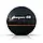 Ехолот бездротовий Deeper Smart Sonar Pro Wi-Fi, фото 6