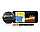 Ехолот бездротовий Deeper Smart Sonar Pro Wi-Fi, фото 8