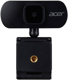 Acer Веб-камера Conference FHD Black