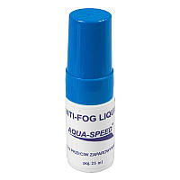 Спрей ANTI-FOG LIQUID Aquaspeed (134)