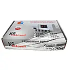 Автоматика контролер насоса опалення KG Elektronik CS-07, фото 5