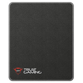 Trust Підлоговий килимок для крісла GXT 715 Chair mat Black