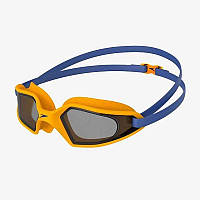 Очки для плавания HYDROPULSE GOGGLE JU Speedo (8-12270D659)