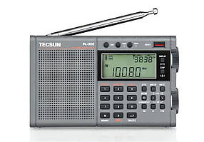 Tecsun PL-320