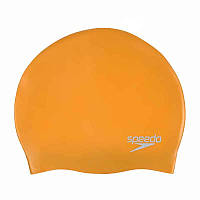 Шапочка для плавания MOULDED SILC CAP AF Speedo (8-70984C860)